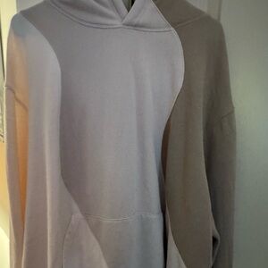 ALO Yoga Make Waves Hoodie